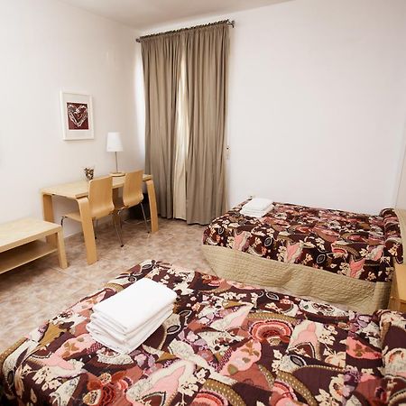 Apartamento Turistico La Ribera Del Marco Caces Zewnętrze zdjęcie