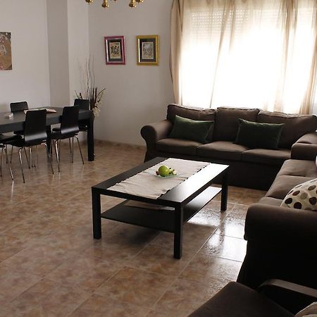 Apartamento Turistico La Ribera Del Marco Caces Pokój zdjęcie