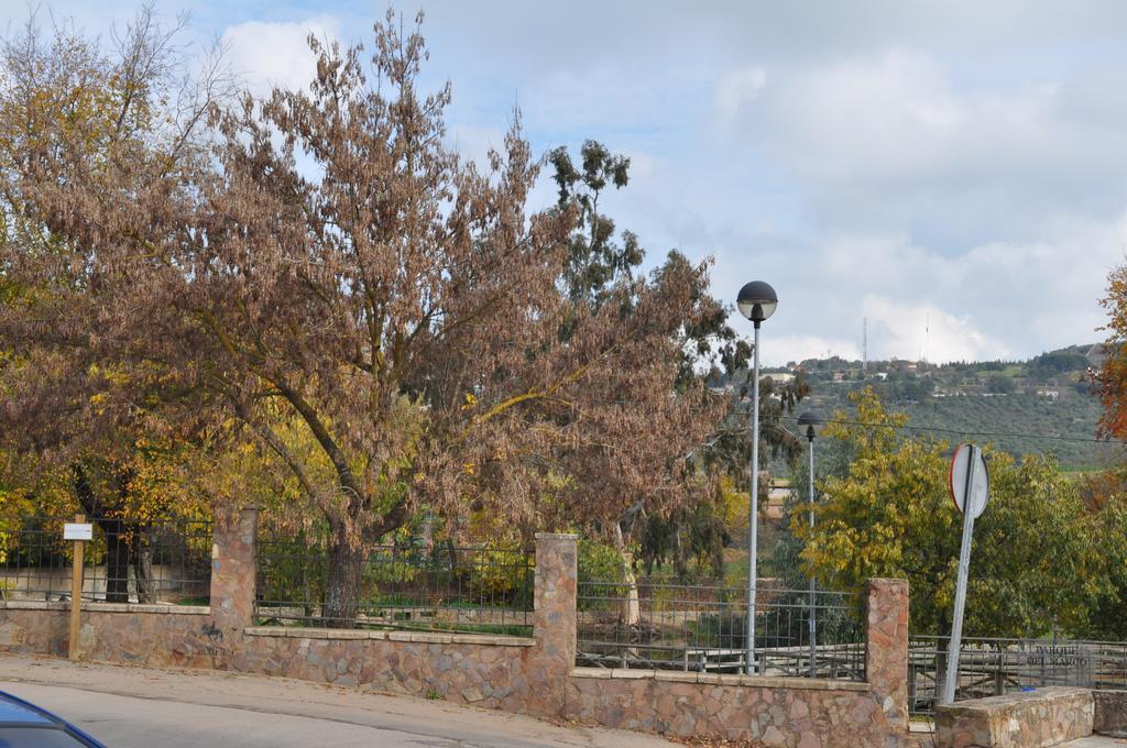 Apartamento Turistico La Ribera Del Marco Caces Pokój zdjęcie