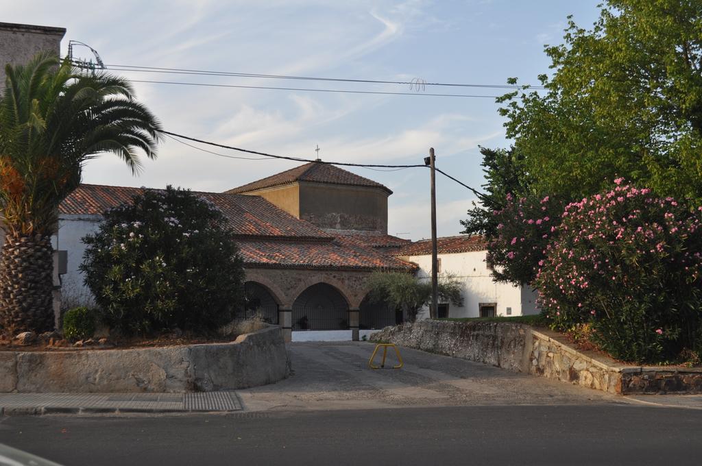 Apartamento Turistico La Ribera Del Marco Caces Pokój zdjęcie
