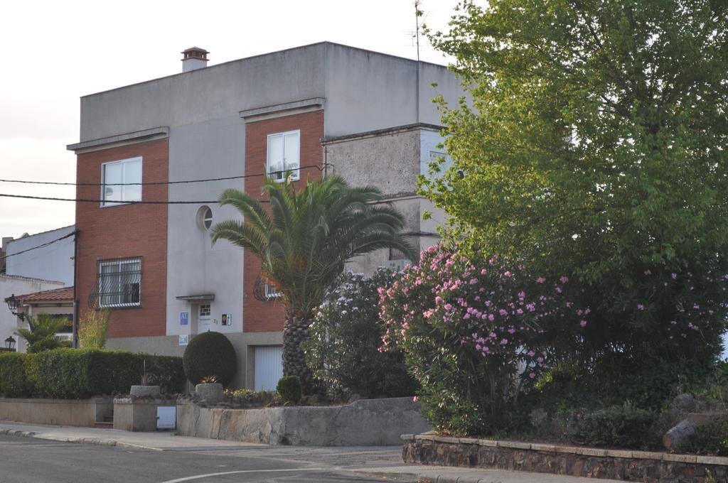 Apartamento Turistico La Ribera Del Marco Caces Pokój zdjęcie
