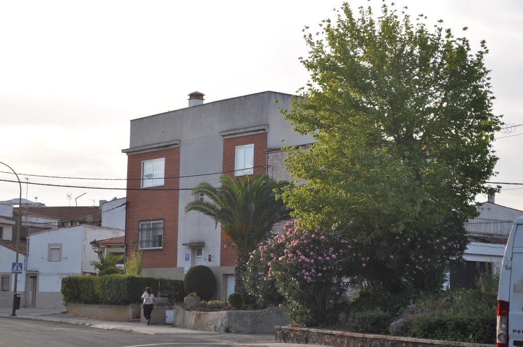 Apartamento Turistico La Ribera Del Marco Caces Pokój zdjęcie