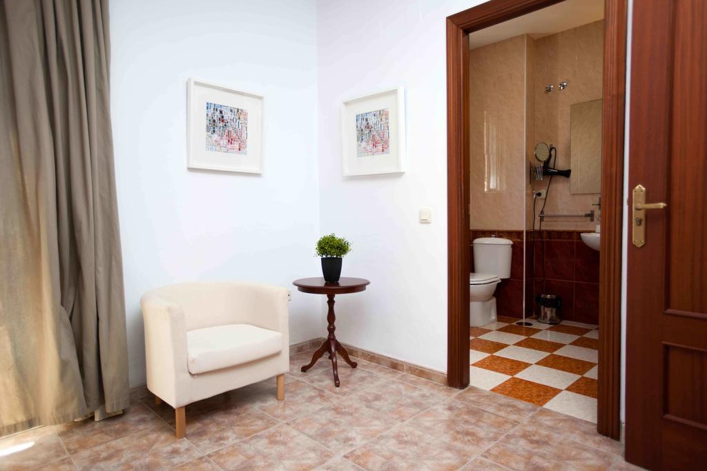 Apartamento Turistico La Ribera Del Marco Caces Pokój zdjęcie