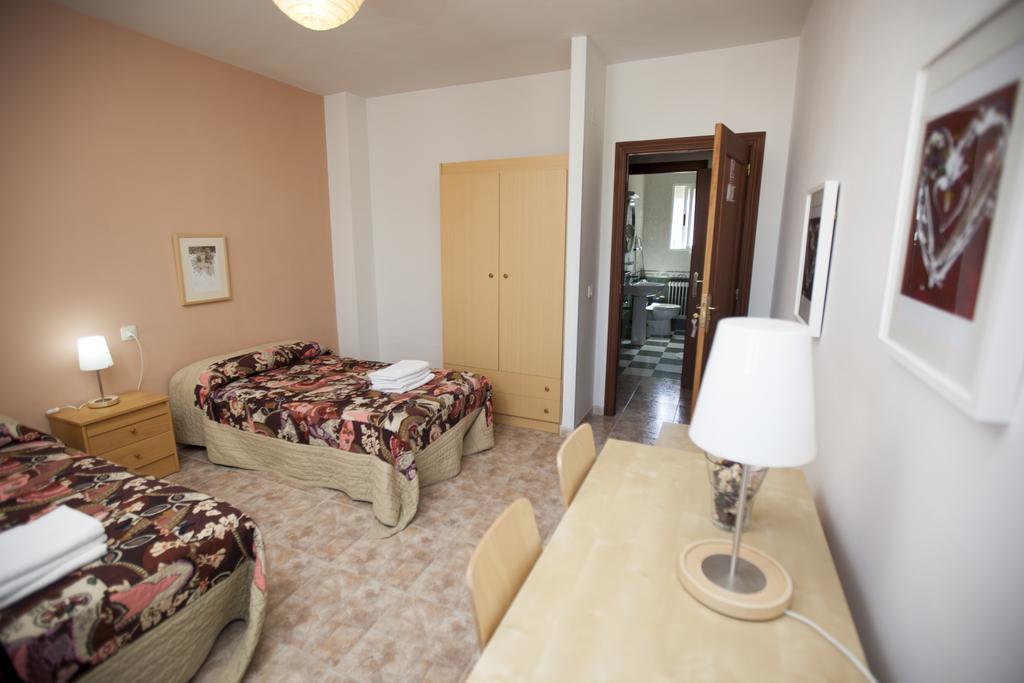Apartamento Turistico La Ribera Del Marco Caces Pokój zdjęcie