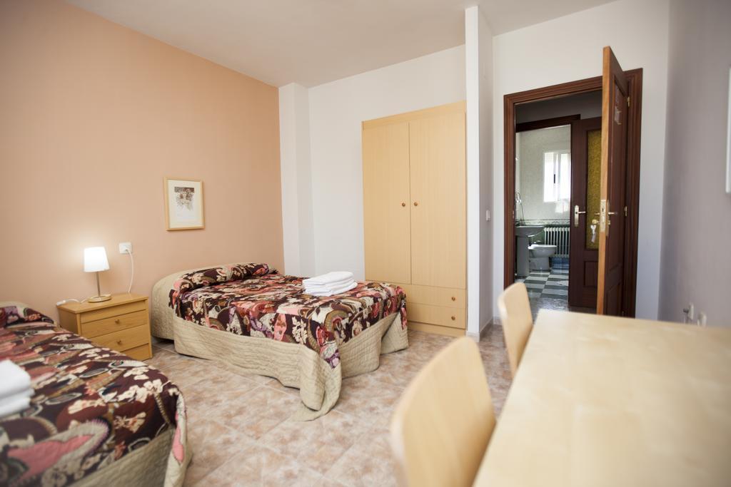 Apartamento Turistico La Ribera Del Marco Caces Pokój zdjęcie