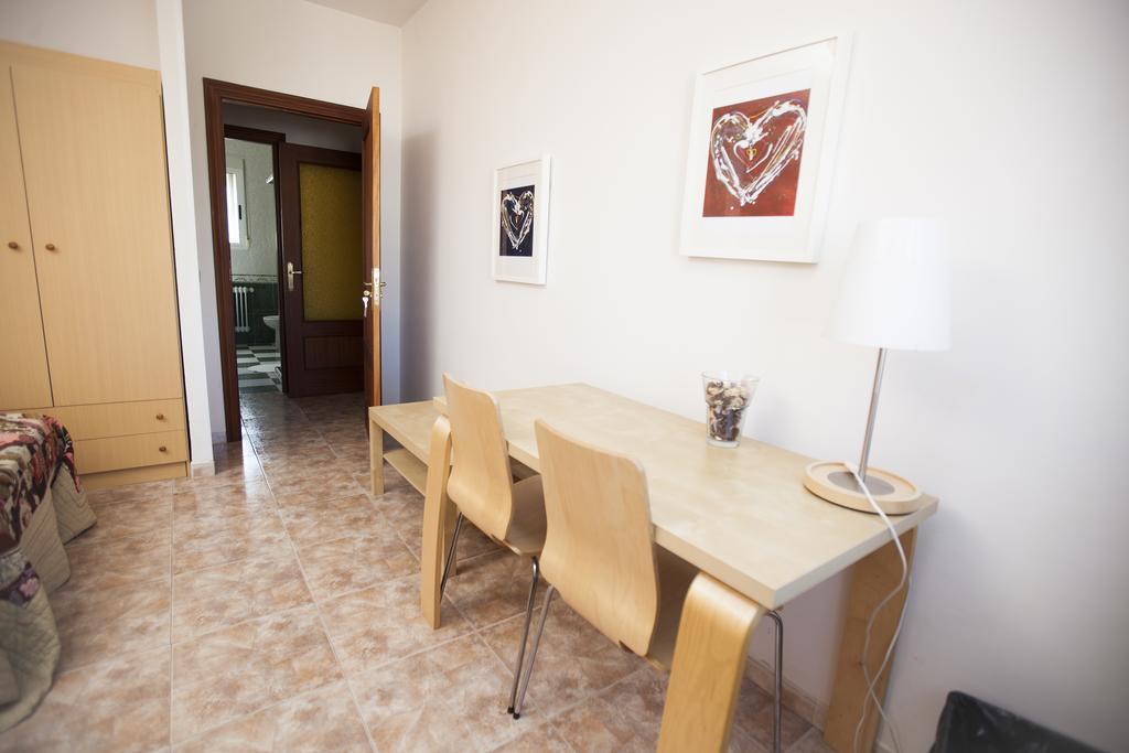 Apartamento Turistico La Ribera Del Marco Caces Pokój zdjęcie