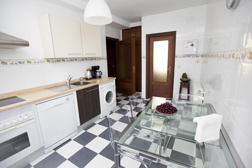 Apartamento Turistico La Ribera Del Marco Caces Pokój zdjęcie