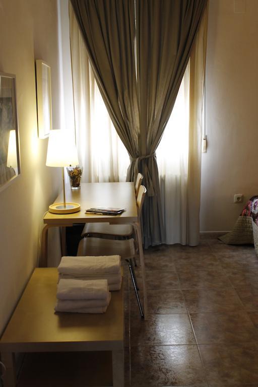 Apartamento Turistico La Ribera Del Marco Caces Pokój zdjęcie