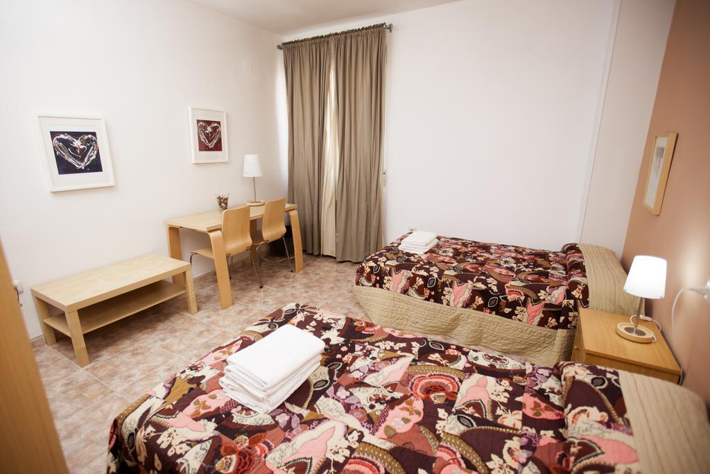 Apartamento Turistico La Ribera Del Marco Caces Zewnętrze zdjęcie