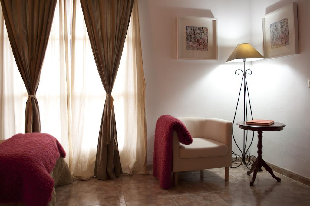 Apartamento Turistico La Ribera Del Marco Caces Pokój zdjęcie