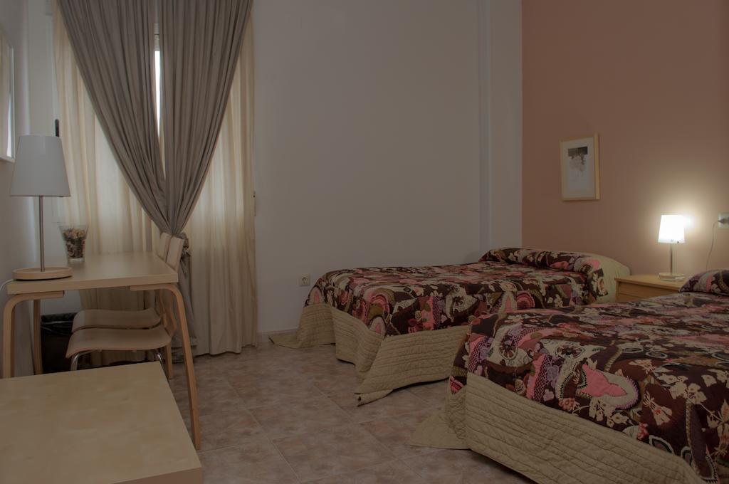 Apartamento Turistico La Ribera Del Marco Caces Pokój zdjęcie