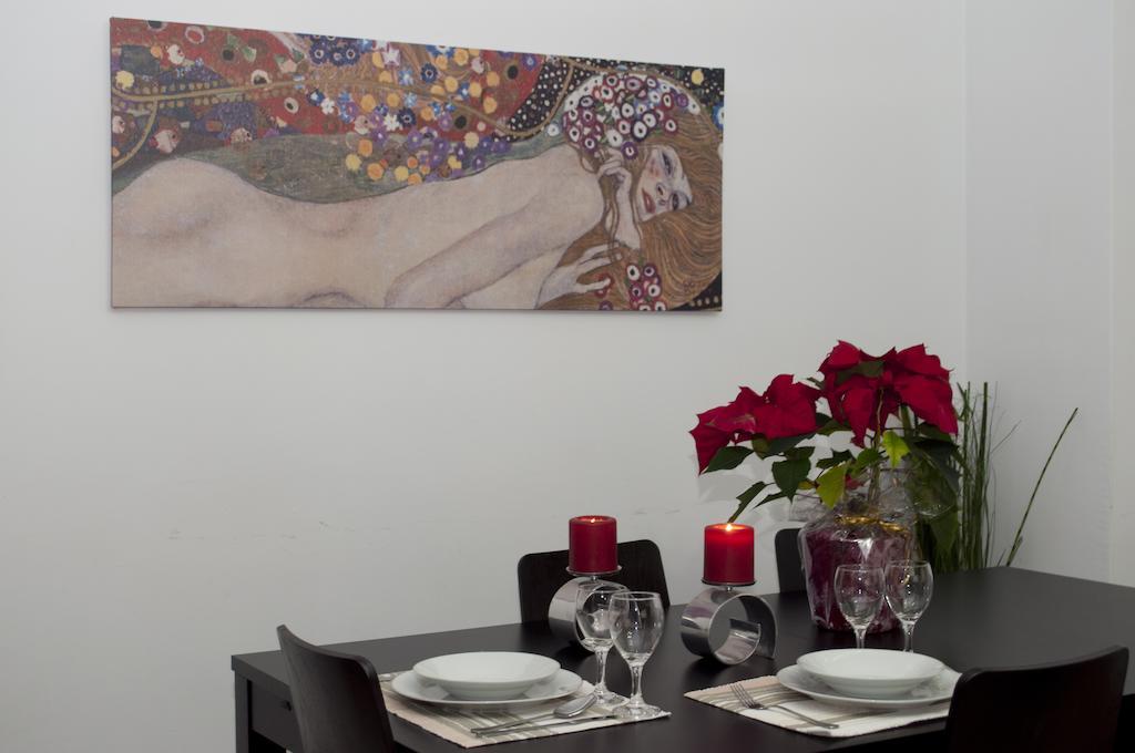 Apartamento Turistico La Ribera Del Marco Caces Pokój zdjęcie