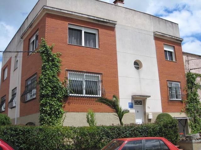 Apartamento Turistico La Ribera Del Marco Caces Pokój zdjęcie